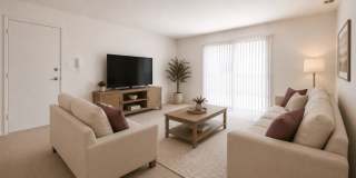 The Lodge Apartments Gallery 24