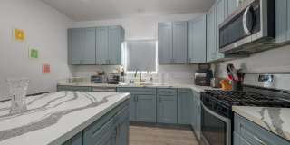 5156 Brockbank Place Gallery 1
