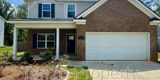 9957 Long Leaf Pine Drive Gallery 1