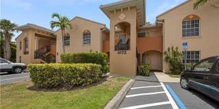 4172 Castilla Cir Gallery 3