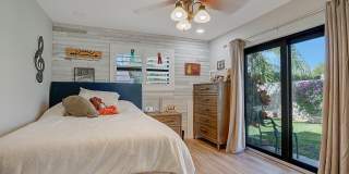 1313 Brampton Cove Gallery 35
