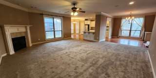 Welcome home to 9124 Wetherbee Circle in Sherwood's Millers Crossing - for rent - *Please read the full description* Gallery 4