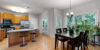 821 Soaring Drive NE Gallery 14