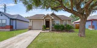7522 Yellow Sand Drive Gallery 1