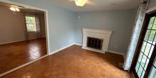 13524 ELLENDALE Drive Gallery 4