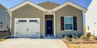 1448 Donhill Drive Gallery 1