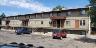 SLICK ROCK APARTMENTS Gallery 2