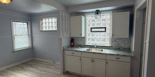 Amazing 3 Bedroom 1 Bathroom OPEN HOUSE 7/30/26 @6P-6:45P Gallery 3