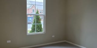 Chestnut - 2Br/2Ba Rental Home - First Floor Gallery 12