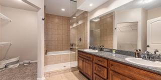 Highlands Lodge Gallery 19