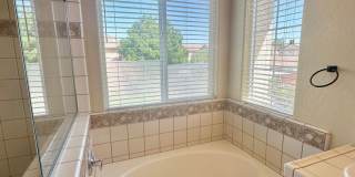 MOVE IN READY!! 3 BEDROOM 2 1/2 BATH HOME FOR RENT IN VILLAS AT COPPER VALLEY Gallery 25