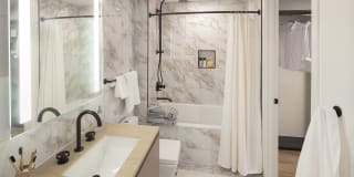 AMLI Midtown Miami Gallery 41