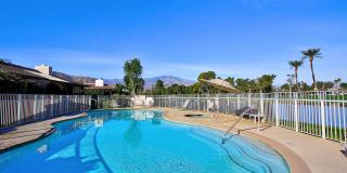 30 Columbia Drive Gallery 45