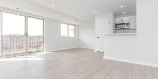 Kings Park Plaza Apartment Homes Kings Park Plaza Apartment Homes Gallery 17