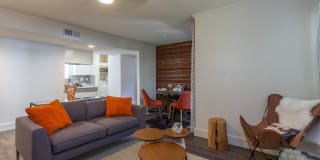 Retreat at Barton Creek Gallery 21