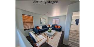 Madera Highlands Rental In Sahuarita Gallery 18