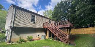5570 ROWSER Drive Gallery 23