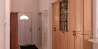 Executive 2 bedroom/ 2 bath condo Gallery 3