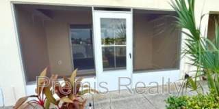 333 Island Way - 1 Gallery 2