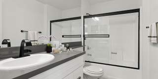 Clarington Court Gallery 10