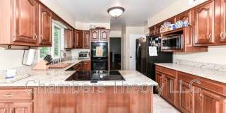 8504 Shadeway Place Gallery 11