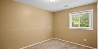 411 Whispering River Ln Gallery 26