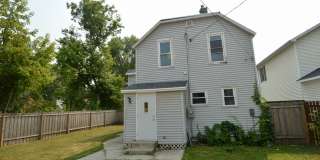 Updated 5 Bedroom House for Rent Near Downtown! Gallery 18