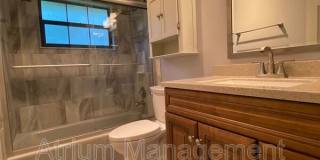 167 Briarwood Drive Gallery 9