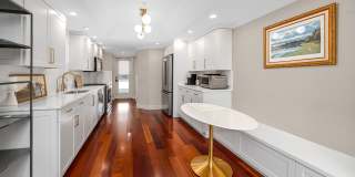 920 North Shore Drive Northeast Gallery 13