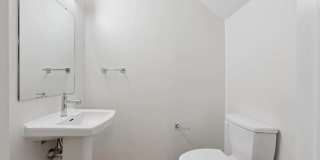 Summit Crossing Gallery 17