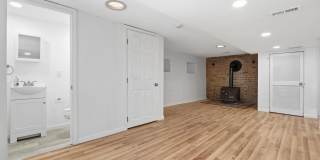 2301 BAYSIDE Drive Gallery 29