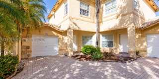 667 NW 170th Ter 667 NW 170th Ter Gallery 1