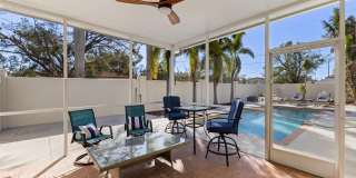 7100 PARK STREET S Gallery 50