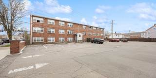 46 N Cherry Street Gallery 21