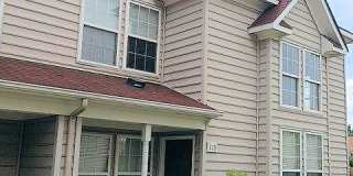 115 White Cedar Ln Gallery 1