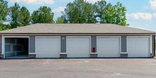 Comet West New Bern Gallery 31