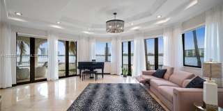 3300 NE 171st St # 3300 NORTH MIAMI BEACH, FL 33160 Gallery 37