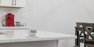 550 Battle Avenue Gallery 16