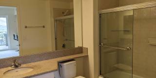 1604 Gallery 9