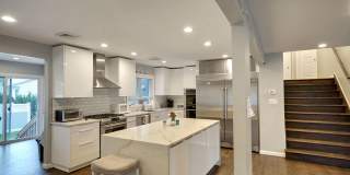 181 Larchwood Avenue Gallery 8