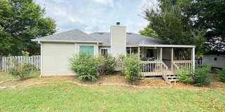 194 Topaz Road NE Gallery 40