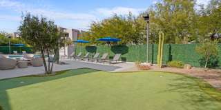 Legacy Apartments at Dove Mountain Gallery 16