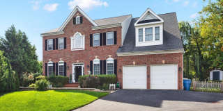 7216 WHITE HOUSE Drive Gallery 1