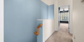 Fantastic Three Bedroom Townhouse in Charlotte Gallery 16