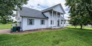 2718 Buckner Lane Gallery 1