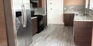 42 CLINTON PL UNIT 2 Gallery 10