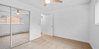 Alpine Apartments Gallery 20