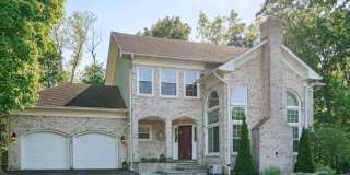 9502 VINNIA Court Gallery 1