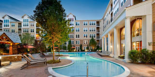 Westchester Rockville Station Gallery 28