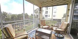 8541 AMBERJACK CIRCLE Gallery 26